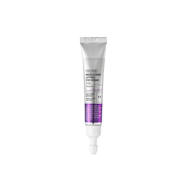 VT Reedle Shot Lifting Eye Cream 15ml - CUTIPOP