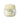 reii reii Gold Rice Energy Cream 50ml