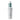 REJURAN Biome Healer Youth Formula Ampoule 30ml
