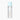 peripera Ink Lip & Eye Remover 100ml