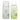 Healing Tea Garden Lip & Eyes Remover 150ml 2 types