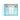 O HUI Clear Science Hair Care Special Set