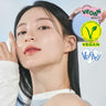 rom&nd Bare Water Cushion 5 Shades AniMelodic