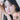 rom&nd Better Than Eyes AniMelodic