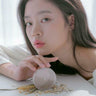 rom&nd Better Than Shape 9.5g AniMelodic
