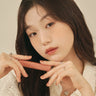 rom&nd Dewyful Water Tint AniMelodic