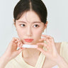 rom&nd Glasting Melting Balm AniMelodic