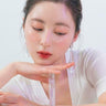 rom&nd Glasting Water Gloss 4.5g AniMelodic