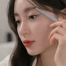 rom&nd Han All Flat Brow 10g AniMelodic
