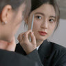 rom&nd Han All Sharp Brow 10g AniMelodic