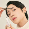 rom&nd Hanall Brow Cara 4 Colors AniMelodic