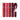 rom&nd Juicy Lasting Tint AniMelodic