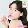 rom&nd Juicy Lasting Tint AniMelodic