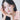 rom&nd Juicy Lasting Tint AniMelodic