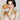rom&nd Juicy Lasting Tint AniMelodic