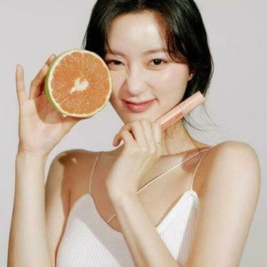 rom&nd Juicy Lasting Tint AniMelodic