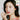 rom&nd Juicy Lasting Tint AniMelodic