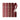 rom&nd Juicy Lasting Tint AniMelodic
