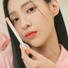 rom&nd Lip Mate Pencil 0.5g AniMelodic
