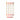 rom&nd Lip Mate Pencil 0.5g AniMelodic