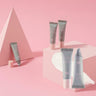 rom&nd Lip Matter 8ml AniMelodic