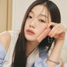 rom&nd Zero Matte Lipstick AniMelodic