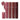 rom&nd Zero Velvet Tint 5.5g AniMelodic