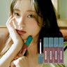 rom&nd Zero Velvet Tint 5.5g AniMelodic
