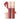 rom&nd Zero Velvet Tint 5.5g AniMelodic