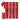 rom&nd Zero Velvet Tint 5.5g AniMelodic
