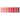 rom&nd Bare Water Tint 4.5g