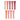 rom&nd Color Lip Matte 8g