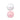 rom&nd Sheer Powder Pearls (2 colors)