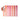 rom&nd Sheer Tinted Stick 2g