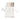 rom&nd Twinkle Pen Liner 0.5g 5colors