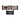 rom&nd X INAPSQUARE Better Than Cheek 2.7g 3colors