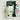 rooton Alpha Erguen Shampoo 300mL + 100mL Special Set AniMelodic