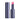 Missha Dewy Rouge 3.3g [8 Colors] - CUTIPOP