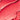Missha Dare Tint Melty Velvet 4.5g - CUTIPOP