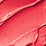 Missha Dare Tint Melty Velvet 4.5g - CUTIPOP