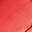 Missha Dare Tint Melty Velvet 4.5g - CUTIPOP