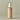 JUL7ME Perfume Recovery Hair Essence 120ml [3 Types] - CUTIPOP