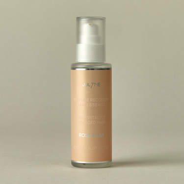 JUL7ME Perfume Recovery Hair Essence 120ml [3 Types] - CUTIPOP