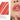 3CE Glaze Lip Tint 5g
