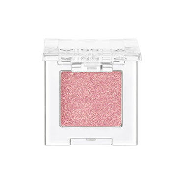 Missha Modern Shadow 2g [Glitter] - CUTIPOP