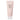 peripera Milk Blur Tone-up Cream 60ml - CUTIPOP