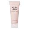 peripera Milk Blur Tone-up Cream 60ml - CUTIPOP