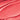 Missha Dare Tint Melty Velvet 4.5g - CUTIPOP