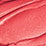 Missha Dare Tint Melty Velvet 4.5g - CUTIPOP