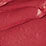 Missha Dare Tint Melty Velvet 4.5g - CUTIPOP